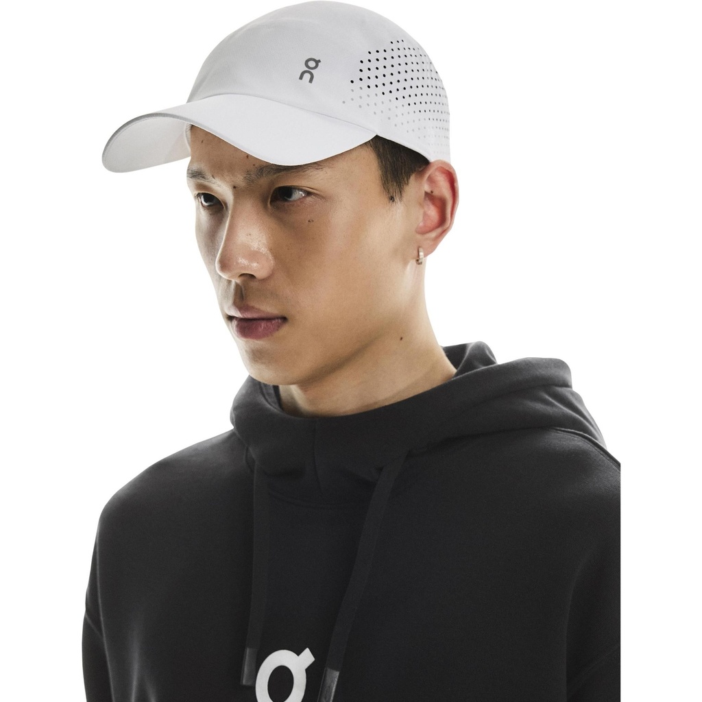 On Lightweight Cap