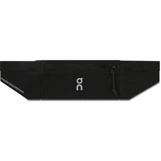 On Speed Running Belt
