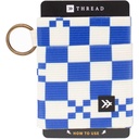 Thread Elastic Wallet