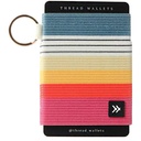 Thread Elastic Wallet