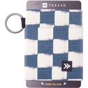 Thread Elastic Wallet