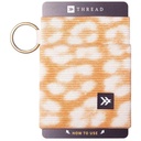 Thread Elastic Wallet