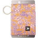 Thread Elastic Wallet