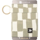 Thread Elastic Wallet