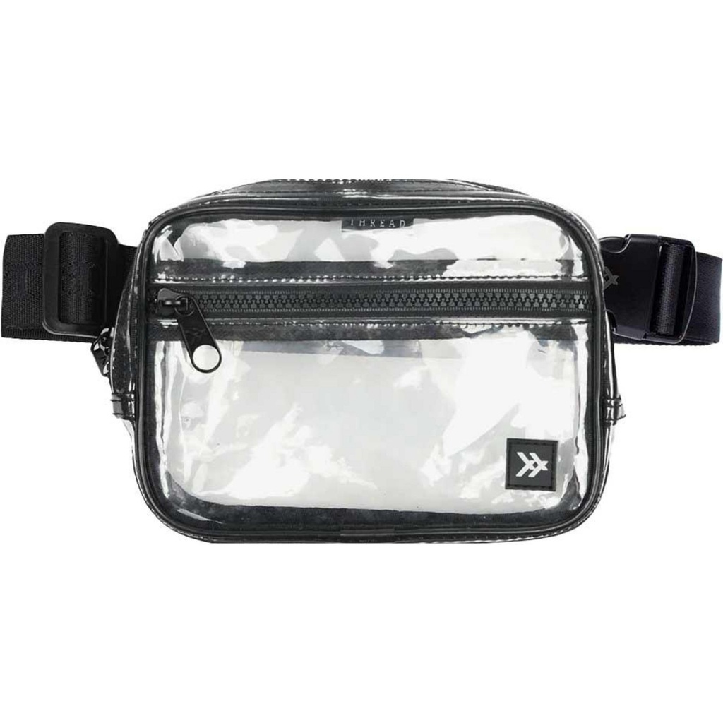 Thread Fanny Pack