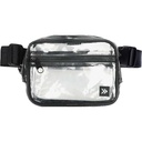 Thread Fanny Pack