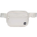 Thread Fanny Pack