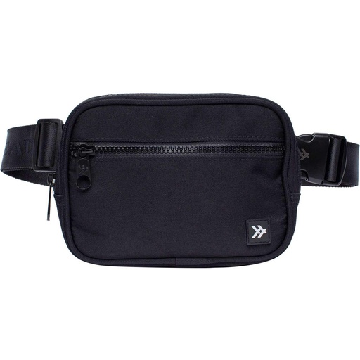 Thread Fanny Pack