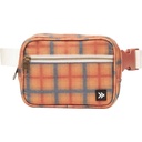 Thread Fanny Pack