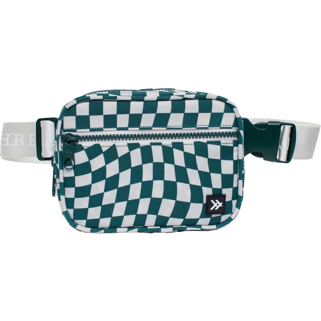 Thread Fanny Pack