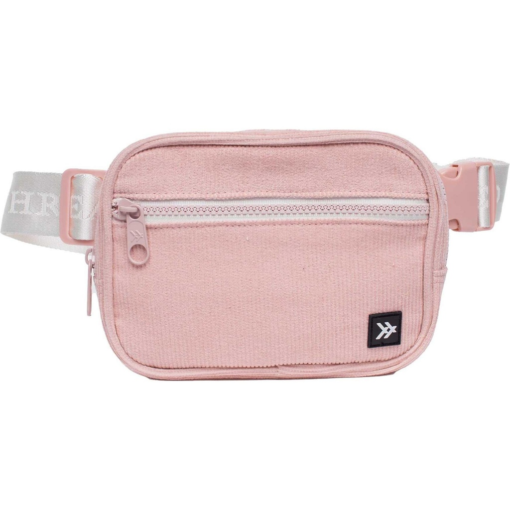 Thread Fanny Pack