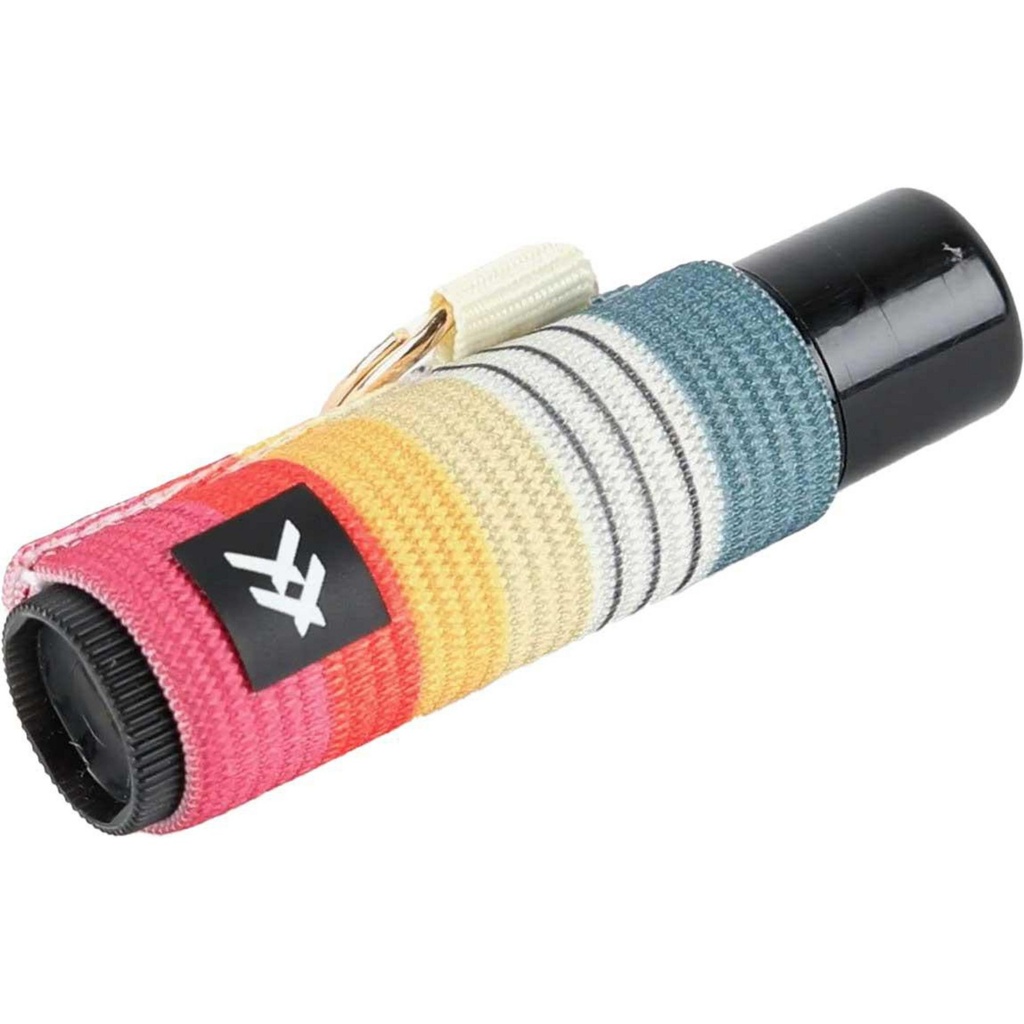 Thread Lip Balm Holder