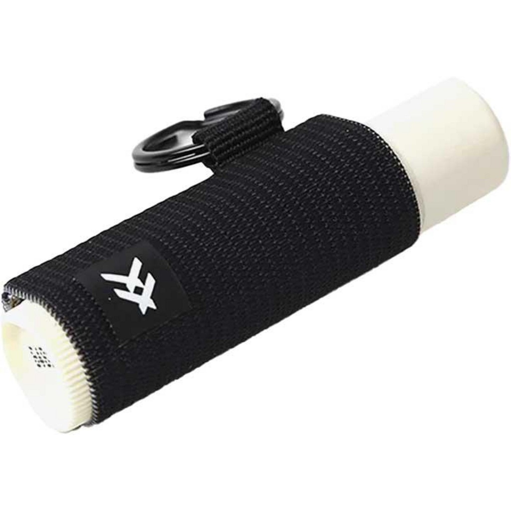 Thread Lip Balm Holder