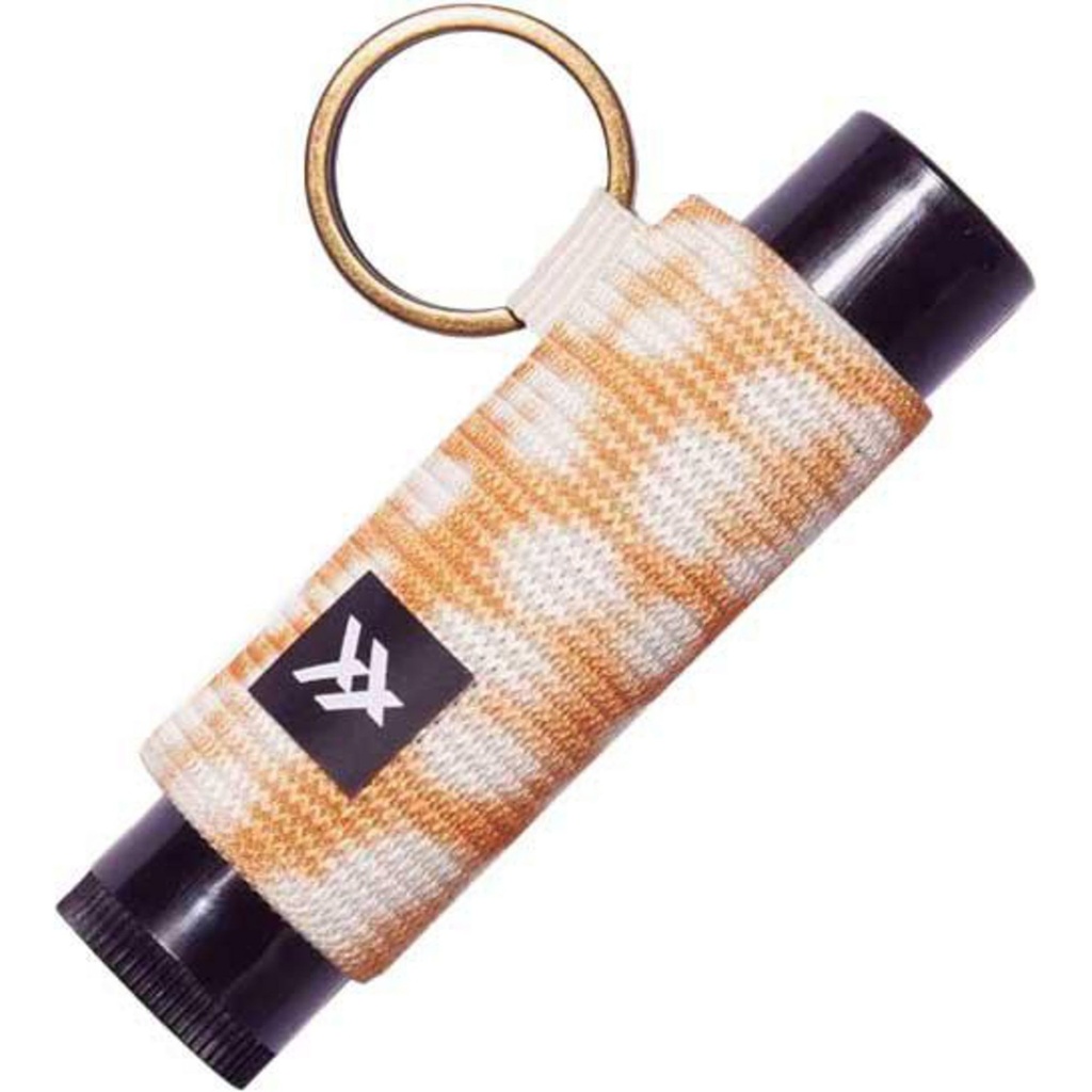 Thread Lip Balm Holder