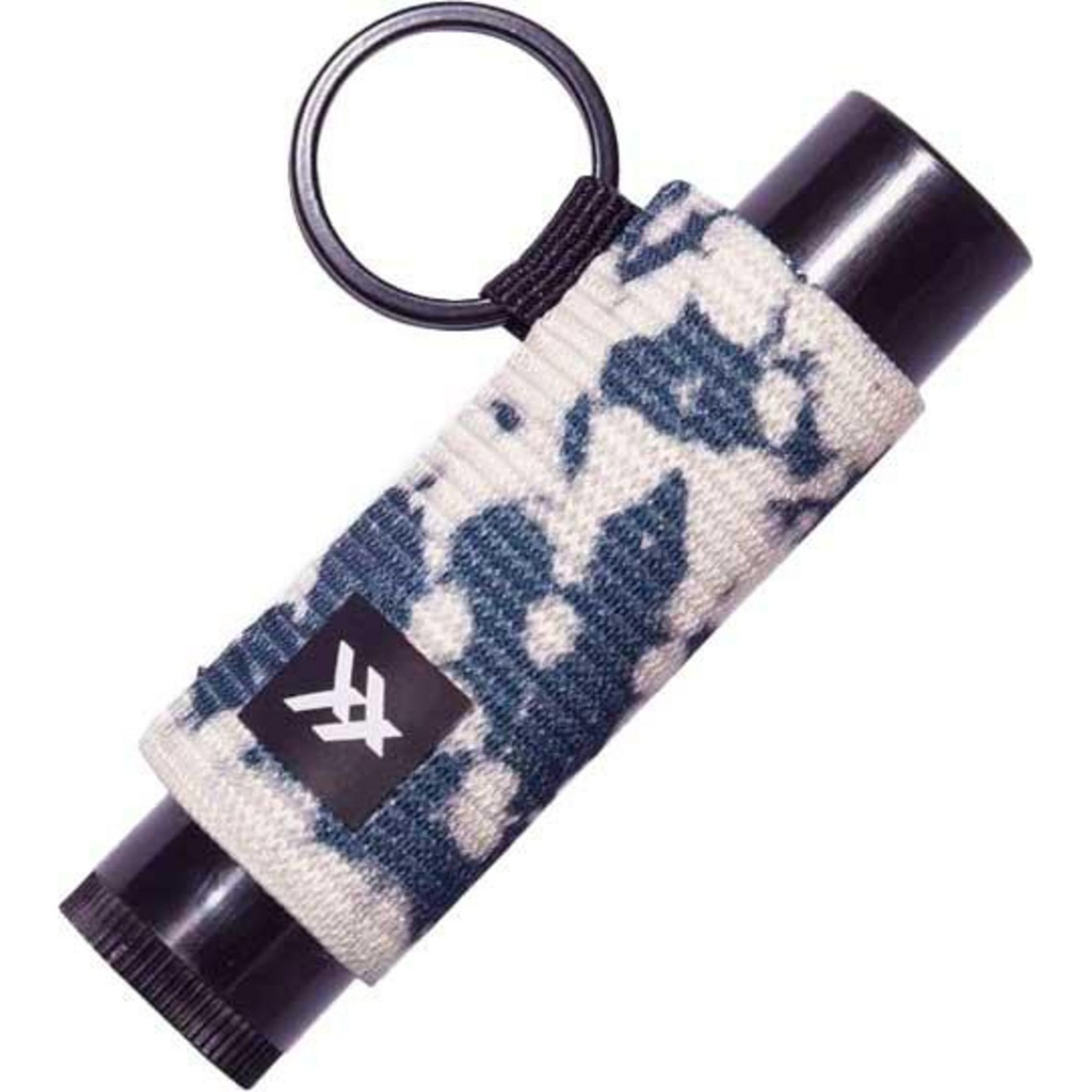 Thread Lip Balm Holder
