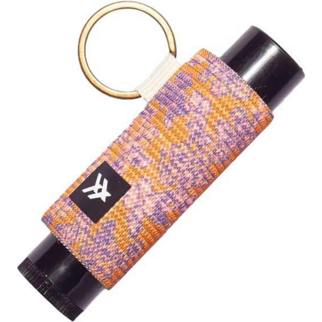 Thread Lip Balm Holder