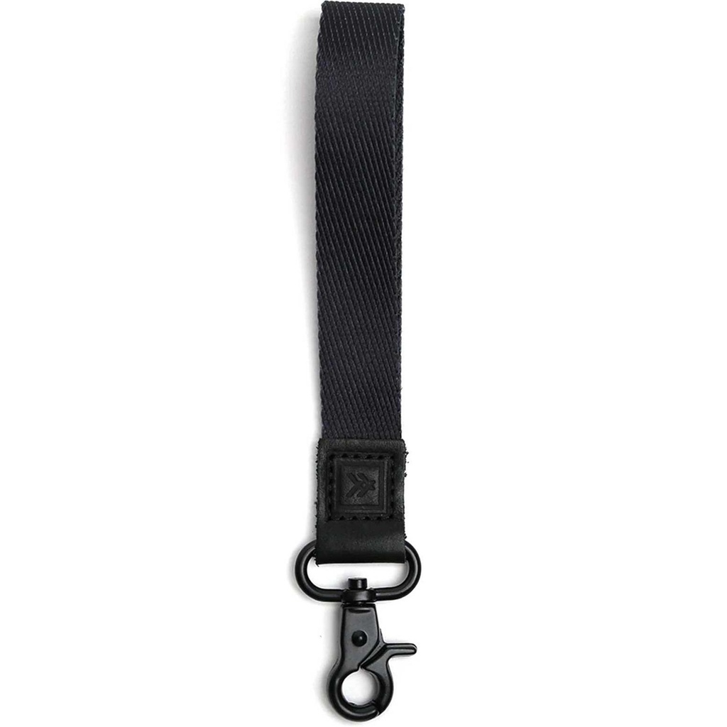 Thread Wrist Lanyards