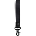 Thread Wrist Lanyards