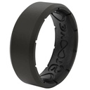 Groove Life Men's Edge Ring
