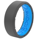 Groove Life Men's Edge Ring