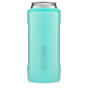 BruMate Hopsulator Slim Solid Can Insulator