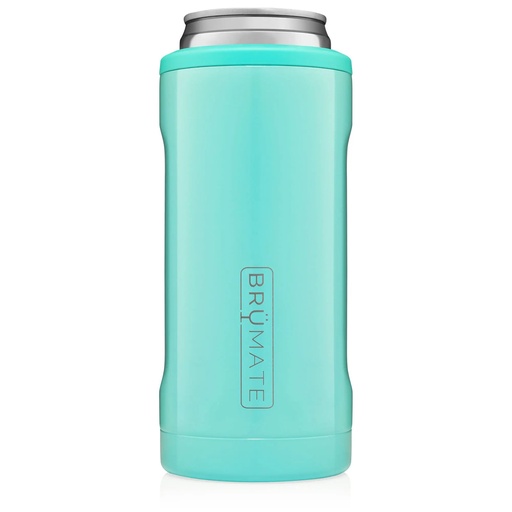 BruMate Hopsulator Slim Solid Can Insulator
