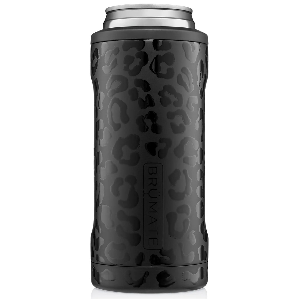 BruMate Hopsulator Slim Print Can Insulator