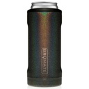BruMate Hopsulator Slim Glitter Can Insulator