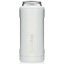 BruMate Hopsulator Slim Glitter Can Insulator