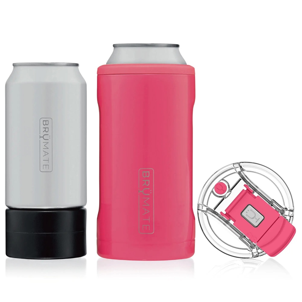 BruMate Hopsulator TRO Solid Can Insulator
