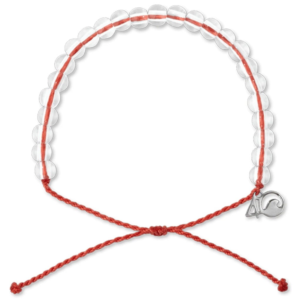 4ocean Beaded Bracelet