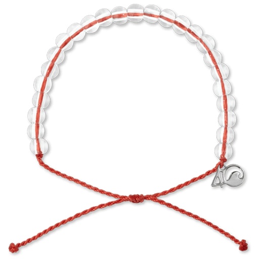 4ocean Beaded Bracelet