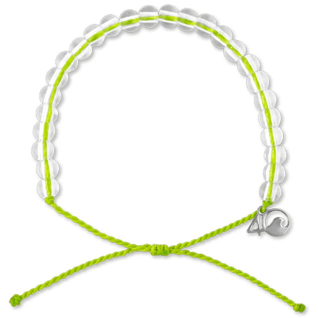 4ocean Beaded Bracelet