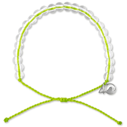 4ocean Beaded Bracelet