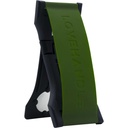 LoveHandle PRO Phone Grip