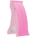 LoveHandle PRO Phone Grip