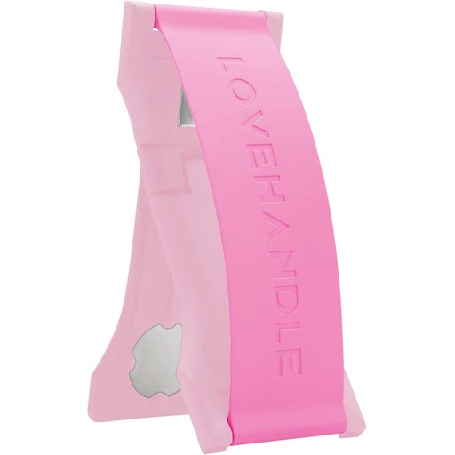 LoveHandle PRO Phone Grip