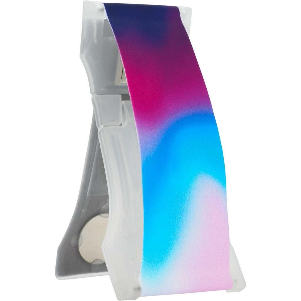LoveHandle PRO Phone Grip