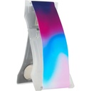 LoveHandle PRO Phone Grip