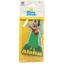 Make Scents Aloha Air Freshener