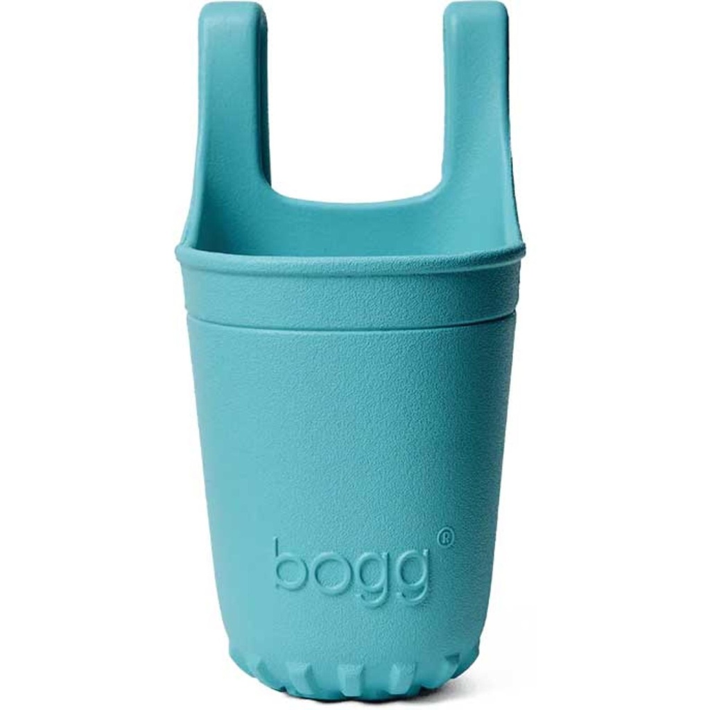 Bogg Bevy Cup Holder