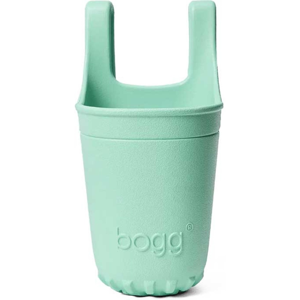 Bogg Bevy Cup Holder