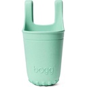 Bogg Bevy Cup Holder