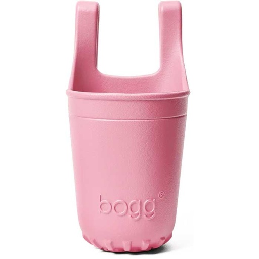 Bogg Bevy Cup Holder
