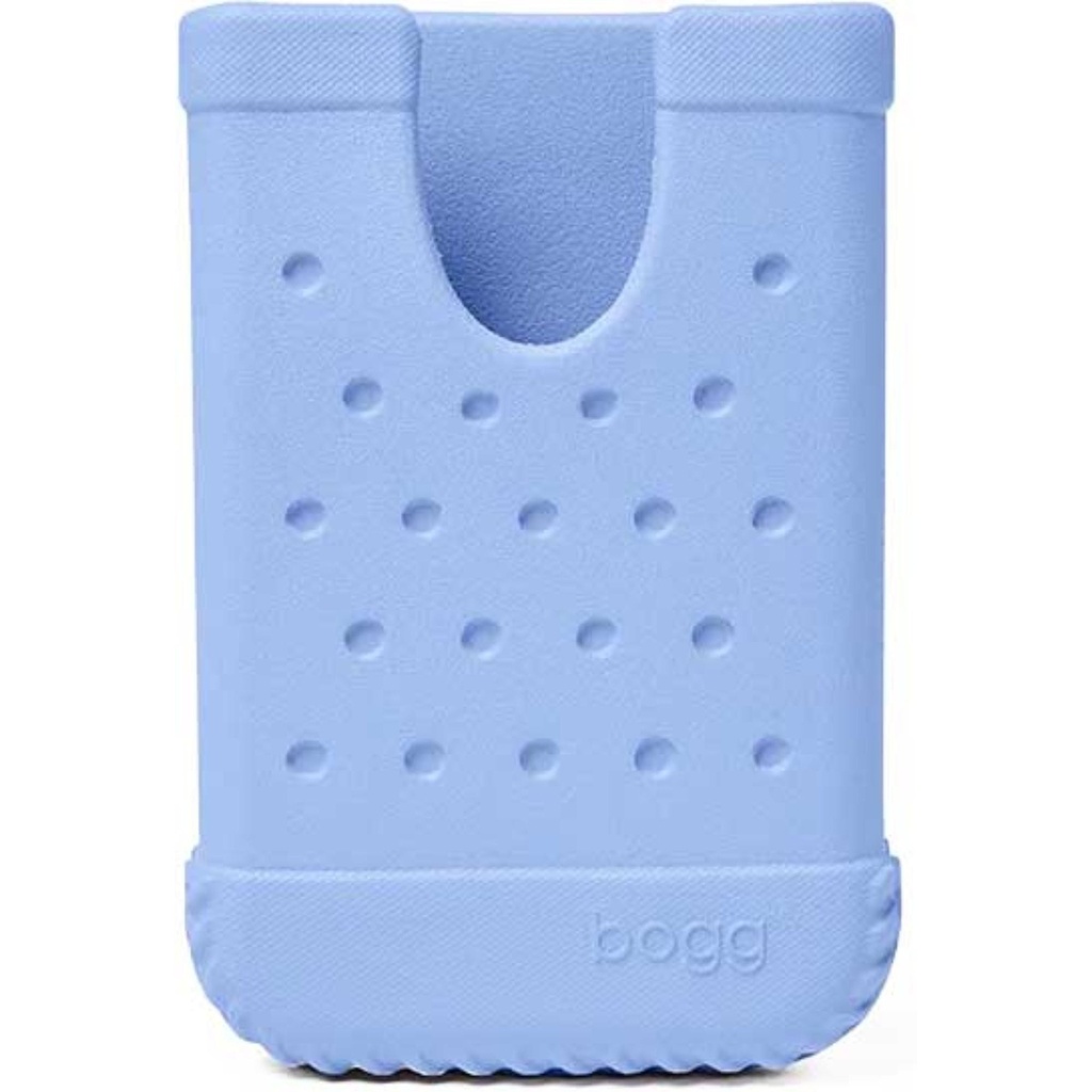 Bogg Call Me Phone Holder