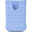 Bogg Call Me Phone Holder