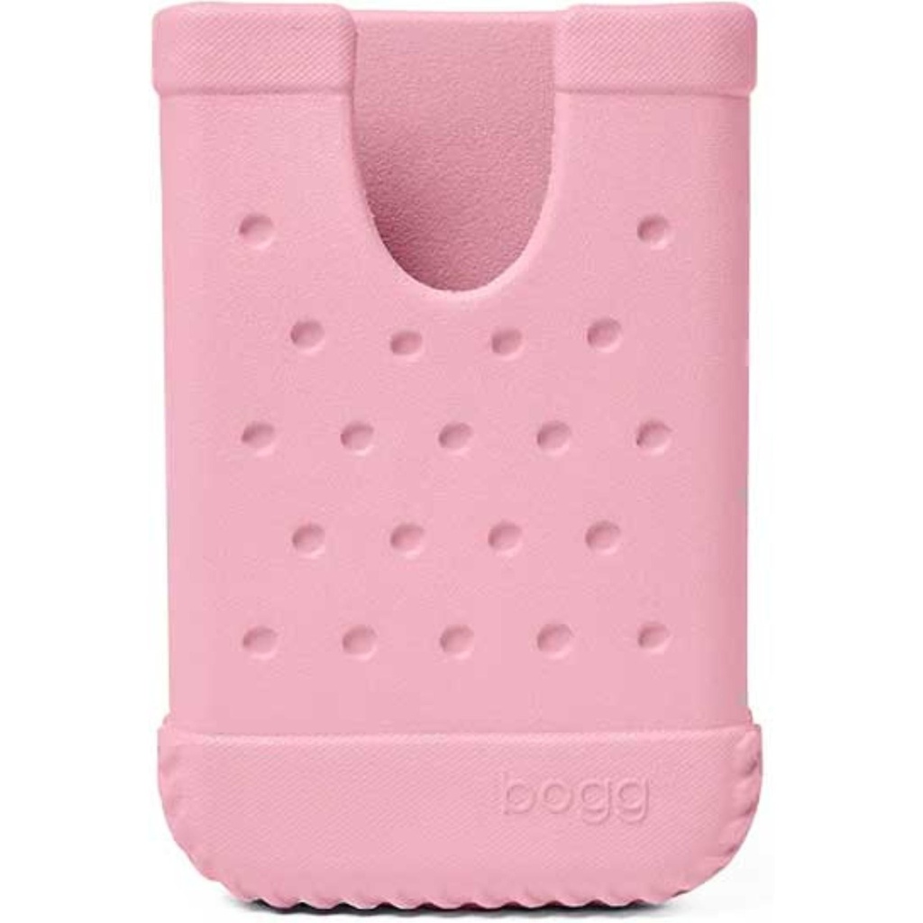 Bogg Call Me Phone Holder