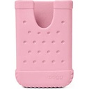 Bogg Call Me Phone Holder