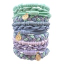 Gypsea Bands Del Mar Bracelet/Hair Tie