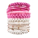 Gypsea Bands Venice Bracelet/Hair Tie